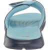 image:imageUnder Armour Mens Ignite Pro Slide Sandal401 BlizzardMidnight NavyBlizzard