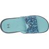 image:imageUnder Armour Mens Ignite Pro Slide Sandal401 BlizzardMidnight NavyBlizzard