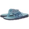 image:imageUnder Armour Mens Ignite Pro Slide Sandal401 BlizzardMidnight NavyBlizzard