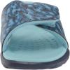 image:imageUnder Armour Mens Ignite Pro Slide Sandal401 BlizzardMidnight NavyBlizzard