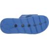 image:imageUnder Armour Mens Ignite Pro Slide Sandal401 Team RoyalTeam RoyalBlack