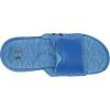 image:imageUnder Armour Mens Ignite Pro Slide Sandal401 Team RoyalTeam RoyalBlack