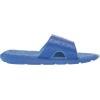 image:imageUnder Armour Mens Ignite Pro Slide Sandal401 Team RoyalTeam RoyalBlack