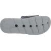 image:imageUnder Armour Mens Ignite Pro Slide Sandal402 Harbor BlueHarbor BlueBlack