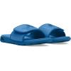 image:imageUnder Armour Mens Ignite Pro Slide Sandal403 Viral BluePhoton BluePhoton Blue