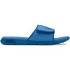 image:imageUnder Armour Mens Ignite Pro Slide Sandal403 Viral BluePhoton BluePhoton Blue