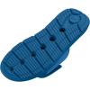 image:imageUnder Armour Mens Ignite Pro Slide Sandal403 Viral BluePhoton BluePhoton Blue