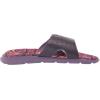 image:imageUnder Armour Mens Ignite Pro Slide Sandal500 Tux PurpleRetro PurplePink Shock