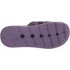 image:imageUnder Armour Mens Ignite Pro Slide Sandal500 Tux PurpleRetro PurplePink Shock