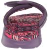 image:imageUnder Armour Mens Ignite Pro Slide Sandal500 Tux PurpleRetro PurplePink Shock