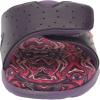 image:imageUnder Armour Mens Ignite Pro Slide Sandal500 Tux PurpleRetro PurplePink Shock