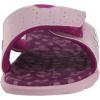image:imageUnder Armour Mens Ignite Pro Slide Sandal501 Fresh OrchidMystic MagentaWhite