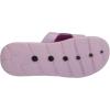 image:imageUnder Armour Mens Ignite Pro Slide Sandal501 Fresh OrchidMystic MagentaWhite