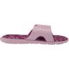 image:imageUnder Armour Mens Ignite Pro Slide Sandal501 Fresh OrchidMystic MagentaWhite