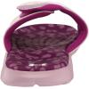 image:imageUnder Armour Mens Ignite Pro Slide Sandal501 Fresh OrchidMystic MagentaWhite
