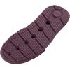 image:imageUnder Armour Mens Ignite Pro Slide Sandal601 Misty PurpleDeep RedDeep Red