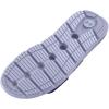 image:imageUnder Armour Mens Ignite Pro Slide Sandal603 Rebel PinkCelesteWhite