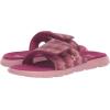 image:imageUnder Armour Mens Ignite Pro Slide Sandal606 Pink ElixirPink ElixirPink Elixir