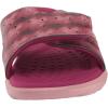 image:imageUnder Armour Mens Ignite Pro Slide Sandal606 Pink ElixirPink ElixirPink Elixir