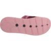 image:imageUnder Armour Mens Ignite Pro Slide Sandal606 Pink ElixirPink ElixirPink Elixir