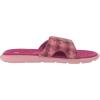 image:imageUnder Armour Mens Ignite Pro Slide Sandal606 Pink ElixirPink ElixirPink Elixir