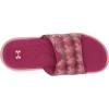 image:imageUnder Armour Mens Ignite Pro Slide Sandal606 Pink ElixirPink ElixirPink Elixir