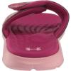 image:imageUnder Armour Mens Ignite Pro Slide Sandal606 Pink ElixirPink ElixirPink Elixir