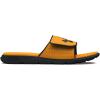 image:imageUnder Armour Mens Ignite Pro Slide Sandal801 Formula OrangeBlackBlack