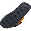 image:imageUnder Armour Mens Ignite Pro Slide Sandal801 Formula OrangeBlackBlack
