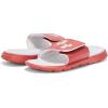 image:imageUnder Armour Mens Ignite Pro Slide Sandal802 Earthen OrangeEarthen OrangeGray Matter