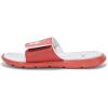 image:imageUnder Armour Mens Ignite Pro Slide Sandal802 Earthen OrangeEarthen OrangeGray Matter