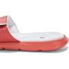image:imageUnder Armour Mens Ignite Pro Slide Sandal802 Earthen OrangeEarthen OrangeGray Matter