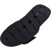 image:imageUnder Armour Mens Ignite Pro Slide SandalBlackBlackWhite