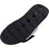 image:imageUnder Armour Mens Ignite Pro Slide SandalBlackWhiteBlack
