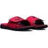 image:imageUnder Armour Mens Ignite Pro Slide SandalRedBlackBlack