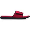 image:imageUnder Armour Mens Ignite Pro Slide SandalRedBlackBlack
