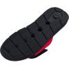 image:imageUnder Armour Mens Ignite Pro Slide SandalRedBlackBlack