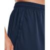 image:imageUnder Armour Mens Tech Graphic ShortsAcademy Blue 409Steel