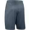 image:imageUnder Armour Mens Tech Graphic ShortsWire 073Black