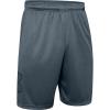 image:imageUnder Armour Mens Tech Graphic ShortsWire 073Black