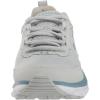 image:imageUnder Armour Womens Charged Assert 9 Running Shoe120 Halo GrayHalo GrayStill Water