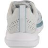image:imageUnder Armour Womens Charged Assert 9 Running Shoe120 Halo GrayHalo GrayStill Water