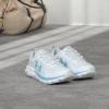 image:imageUnder Armour Womens Charged Assert 9 Running Shoe120 Halo GrayHalo GrayStill Water