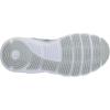 image:imageUnder Armour Womens Charged Assert 9 Running Shoe120 Halo GrayHalo GrayStill Water