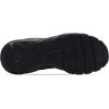 image:imageUnder Armour Womens Charged Assert 9 Running ShoeBlack 002Black