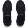 image:imageUnder Armour Womens Charged Assert 9 Running ShoeBlack 002Black