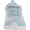 image:imageUnder Armour Womens Charged Assert 9 Running ShoeBreaker Blue 300White