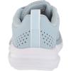 image:imageUnder Armour Womens Charged Assert 9 Running ShoeBreaker Blue 300White