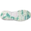 image:imageUnder Armour Womens Charged Assert 9 Running ShoeHalo Gray 104Neptune