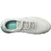 image:imageUnder Armour Womens Charged Assert 9 Running ShoeHalo Gray 104Neptune